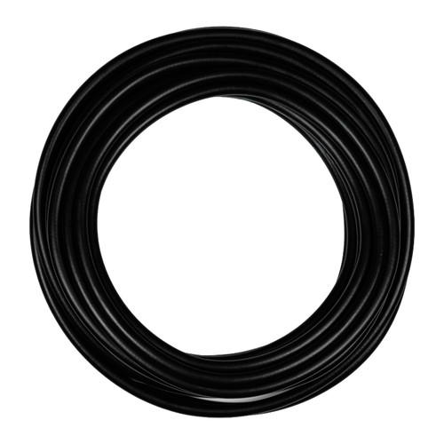 Vulcan RFID™ 35 ft Antenna Cable (LMR-400, SMA Male to N-Type Male) | 400-SMA-M-N-Type-M-35