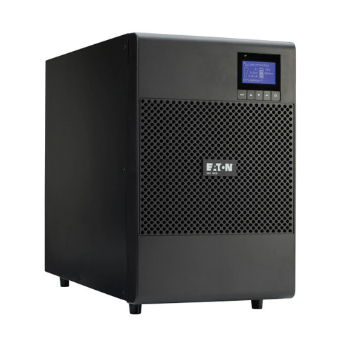 Eaton 9SX3000GL 3000VA | 2700W Online Double-Conversion UPS | Tower
 | 9SX3000GL