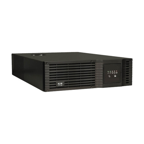 Eaton Tripp Lite SMART5000TEL3U 5kVA Line-Interactive UPS 3U Rack/Tower
 | SMART5000TEL3U