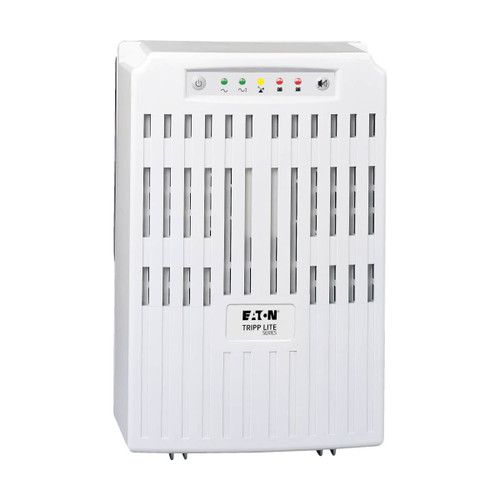 Eaton Tripp Lite SMART2200VS 2200VA Line-Interactive Tower UPS
 | SMART2200VS