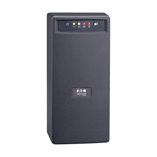 Eaton Tripp Lite OMNIVS1000 1000VA Line-Interactive Tower UPS
 | OMNIVS1000