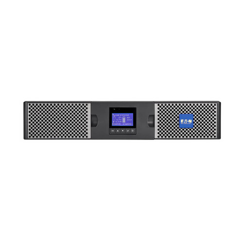 Eaton 9PX3000GRT-L 3000VA Online Double-Conversion UPS Rack/Tower
 | 9PX3000GRT-L