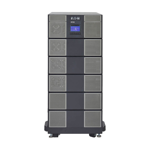 Eaton 9PXM12S8K-PD 8kVA Online Double-Conversion UPS Rack/Tower
 | 9PXM12S8K-PD
