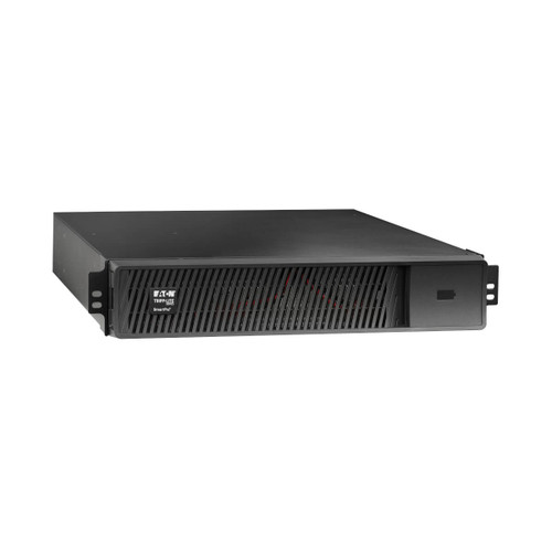 Eaton Tripp Lite BP72VRXLTAA 72V Extended Battery Module | 2U Rack/Tower
 | BP72VRXLTAA