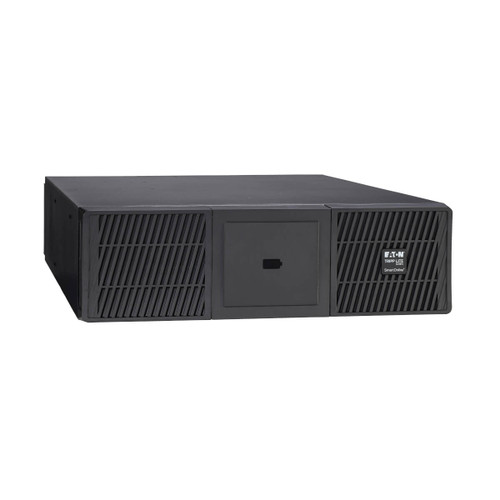Eaton Tripp Lite BP180RT3UTAA 180VDC Extended Battery Module | 3U Rack/Tower, TAA
 | BP180RT3UTAA