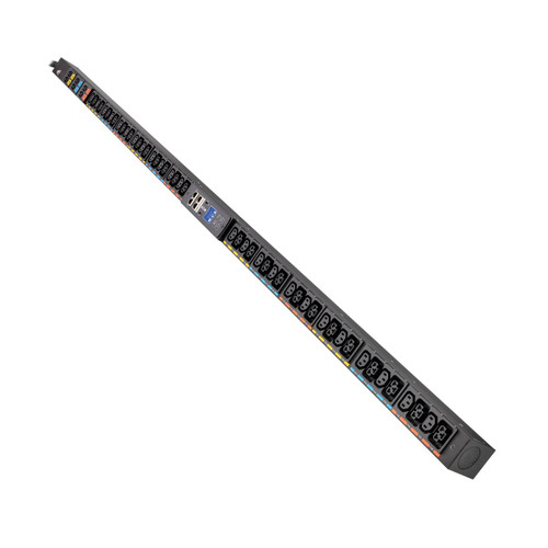 Eaton Tripp Lite EVMAG332C 17.3kW 48-Outlet Managed PDU 0U Vertical
 | EVMAG332C