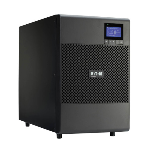 Eaton 9SX2000G 2000VA Online Double-Conversion UPS | Tower
 | 9SX2000G