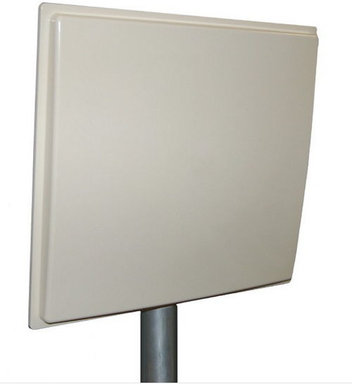 Laird PA9-12 (LP) Outdoor RFID Antenna (FCC) | PA9-12