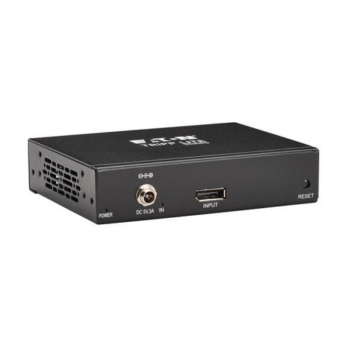 Eaton Tripp Lite B156-002-H8K 8K 2-Port DisplayPort 1.4 to HDMI Splitter | MST Hub
 | B156-002-H8K