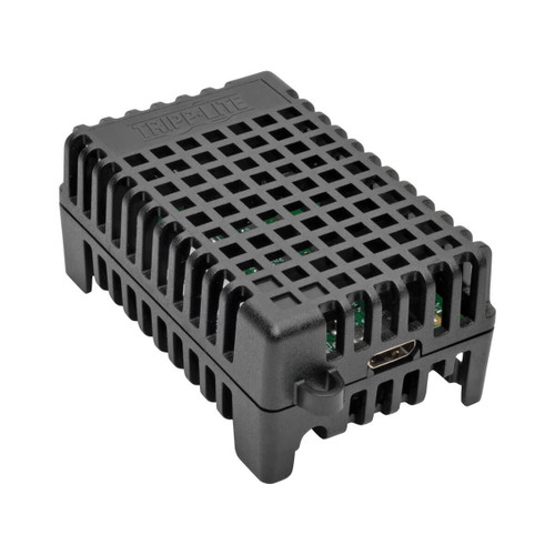 Eaton Tripp Lite E2MT Temperature Sensor Module | Magnetic Mounting
 | E2MT