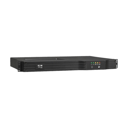 Eaton Tripp Lite SMART750RM1U 750VA Line-Interactive 1U Rack/Vertical UPS
 | SMART750RM1U