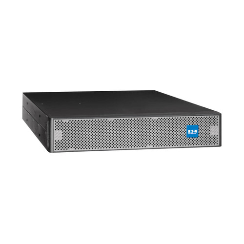 Eaton 9PXEBM192RTG2-L 192V Lithium-Ion Extended Battery Module 2U