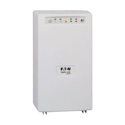 Eaton Tripp Lite SMX1200XLHGL 1kVA Line-Interactive Medical-Grade Tower UPS
 | SMX1200XLHGL