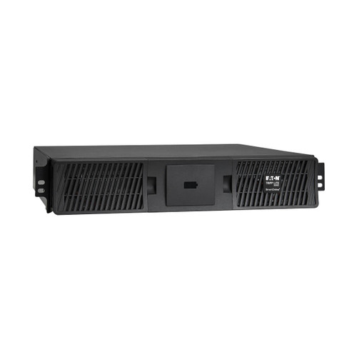 Eaton Tripp Lite BP48RT 48V Extended Battery Module | 2U Rack/Tower
 | BP48RT