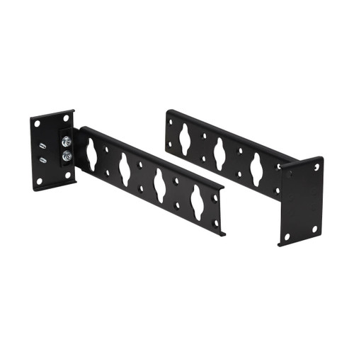 Eaton Tripp Lite SRPDU4PHDBRKT Vertical PDU Installation Bracket | For Server Racks
 | SRPDU4PHDBRKT