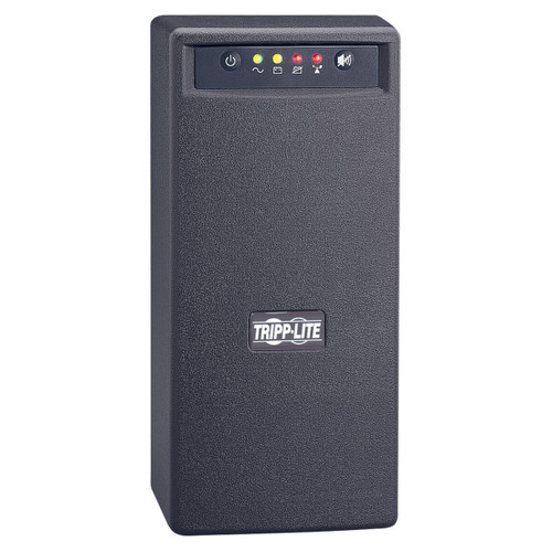 Eaton Tripp Lite OMNIVSINT800 800VA Line-Interactive USB UPS | Tower
 | OMNIVSINT800