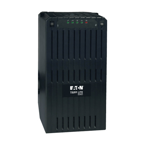 Eaton Tripp Lite SMART2200NET 2200VA Line-Interactive UPS | Tower
 | SMART2200NET
