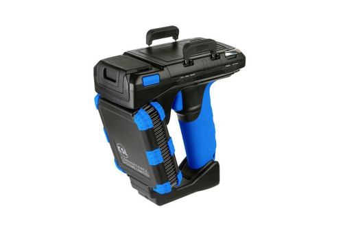 CSL CS710S Bluetooth UHF RFID Handheld Sled Reader | CS710S-C-2/CS710S-C2D-2