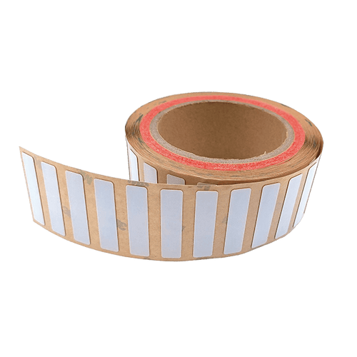 XSKIN Theta Roll | X4110-GL011-U9xm