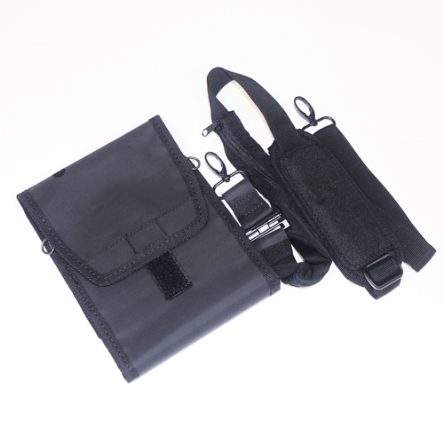 Brother Protective Case with Shoulder Strap | For PT-E720BT Printers | BPACC7700