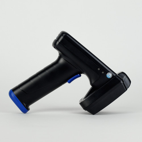 TSL 3128 Bluetooth UHF RFID RAIN Reader | USB-C Connector