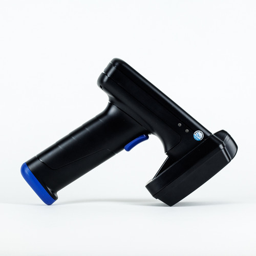 TSL 3128 Bluetooth UHF RFID RAIN Reader | USB-C Connector