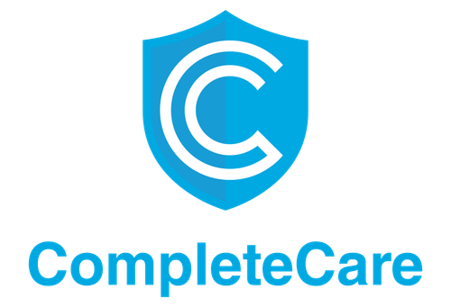 TSL CompleteCare 3-Year Maintenance Program | 3128 Bluetooth Reader with No Imager | 3128-X-3Y-CC