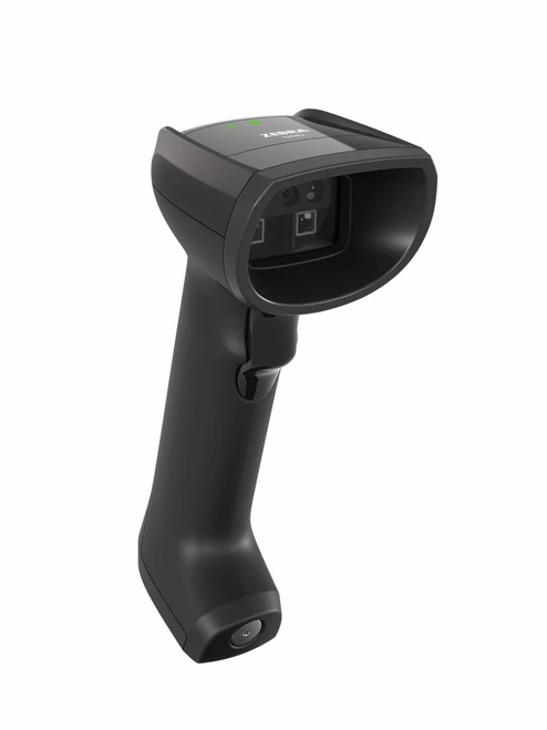 Zebra DS8288-R Cordless Handheld Barcode Scanner with UHF RFID Reader | DS8288-SR5F004VZUS