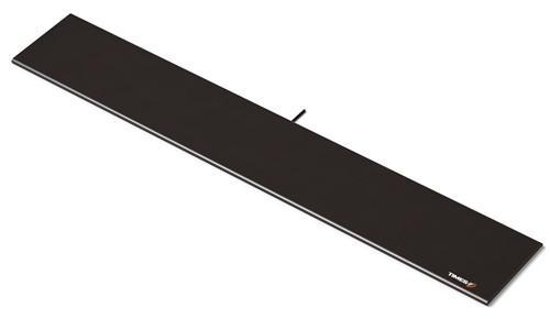 Times-7 A5531 (LP) Indoor RFID Antenna (FCC/ETSI) | Atlas RFID