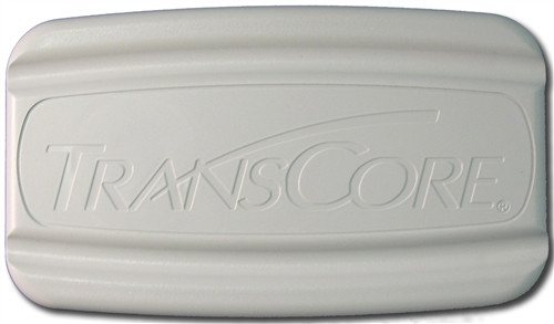 TransCore AT5406 Access Control RFID Tag | 13-5406-XXX