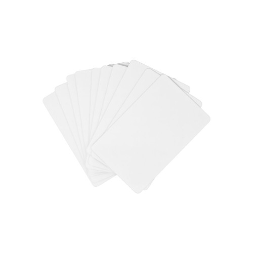 zebra uhf rfid cards