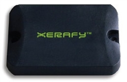 【新品】RO膜Elix® UX3・Elix®3用 CDRC351JH Xerafy MicroX II RFID Tag | Atlas RFID