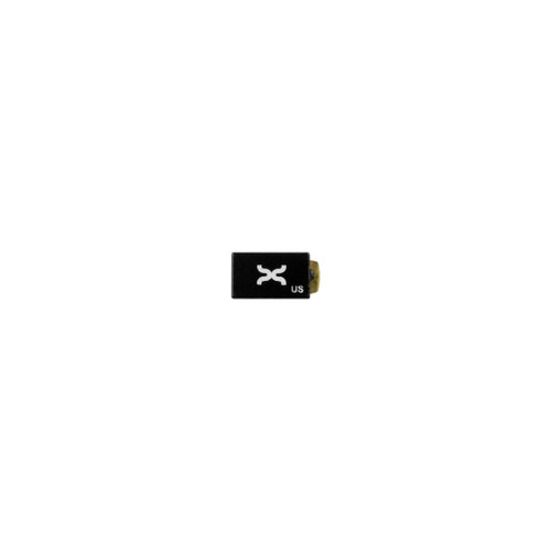 Xerafy Pico-On Plus RFID Tag | NXP UCODE 8 | Atlas RFID