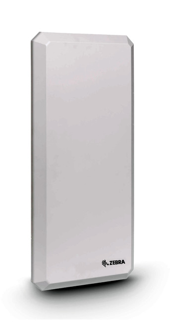 Zebra AN440 Indoor RFID Antenna | LH/RH CP | FCC | AN440-CPDFQ915WR