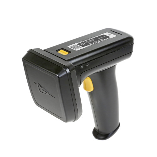 TSL 1128 Bluetooth UHF RFID Reader | 1128-BT-UHF