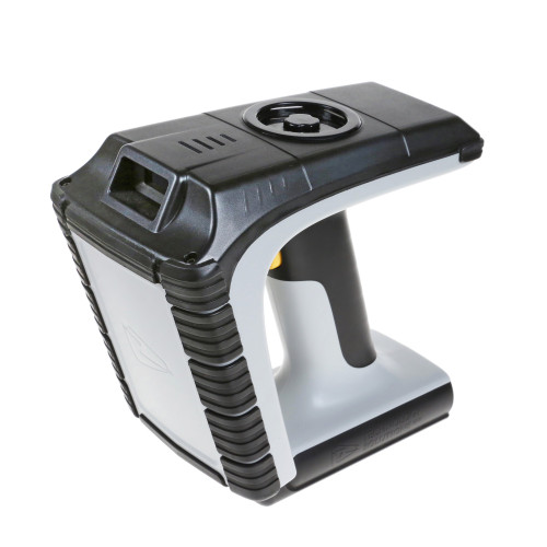 TSL 1166 Bluetooth Rugged UHF RFID Reader | 1166-AX1
