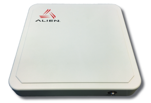 Alien ALR-8697 RFID Antenna (Global) | ALR-8697