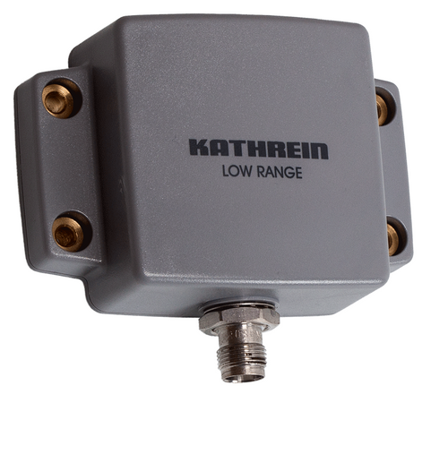 Kathrein Ultra Low Range RFID Antenna (Global)