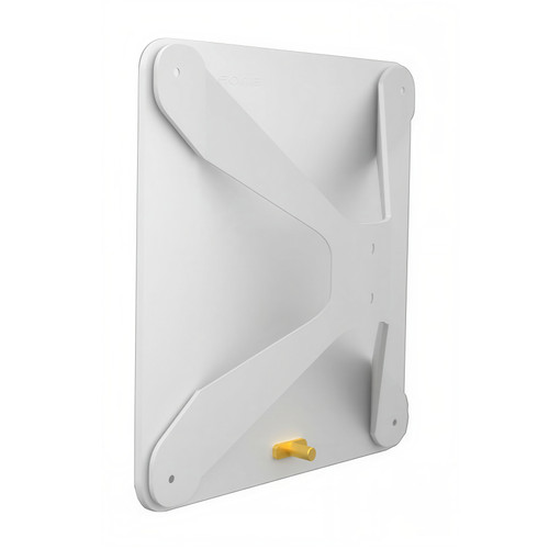 Vulcan RFID™ p11 Antenna Holder | VUL-ADHD-ADANp11-100