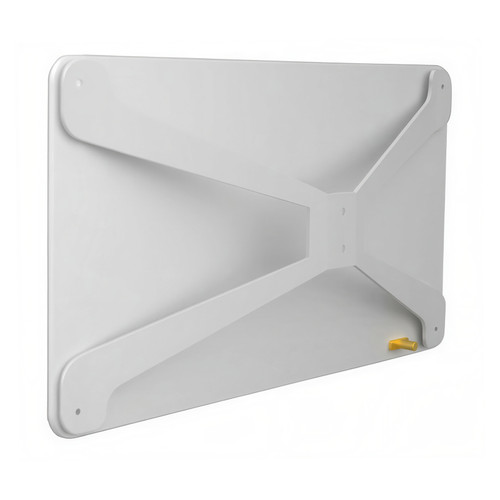 Vulcan RFID™ p12 Antenna Holder | VUL-ADHD-ADANp12-100