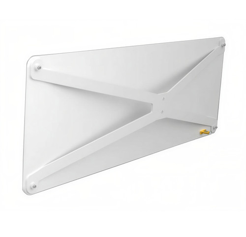 Vulcan RFID™ p13 Antenna Holder | VUL-ADHD-ADANp13-100