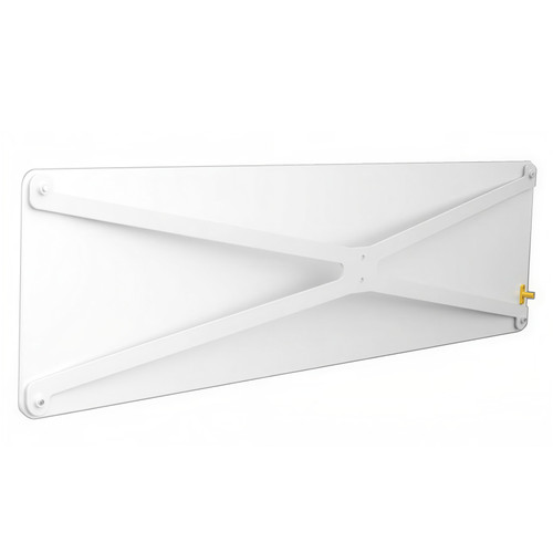 Vulcan RFID™ p14 Antenna Holder | VUL-ADHD-ADANp14-100