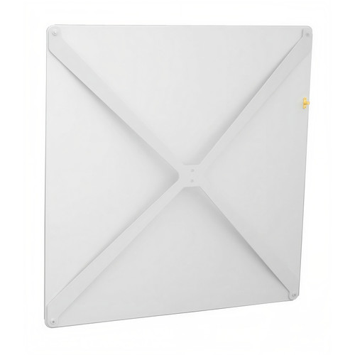 Vulcan RFID™ p33 Antenna Holder | VUL-ADHD-ADANp33-100
