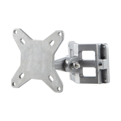 Vulcan RFID HDMNT-100MM Mounting Bracket | VUL-HDMNT-100MM Vulcan RFID HDMNT-100MM Mounting Bracket | VUL-HDMNT-100MM