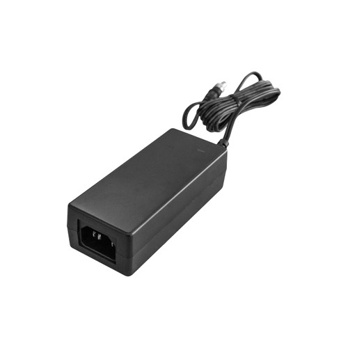  Keonn Power Supply with Lock-In Connector | PPWS-24V-2A-lkst