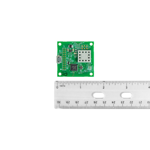 ThingMagic Gemini HF//NFC Reader Module 13.56 MHz