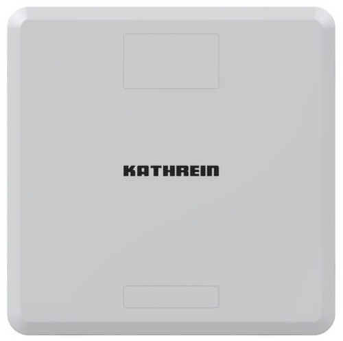 Kathrein Wide-Range 7070 RFID Antenna (FCC/ETSI) | 52010334 / 52010333