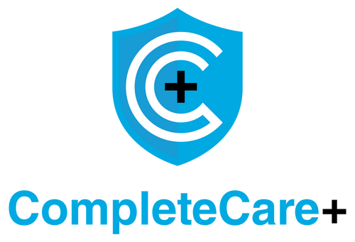 TSL CompleteCare+ Maintenance Program (1153 Bluetooth Reader) | 1153-A1-3Y-AE