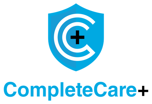 TSL CompleteCare+ Maintenance Program (1166 Bluetooth Reader) | 1166-X-3Y-AE