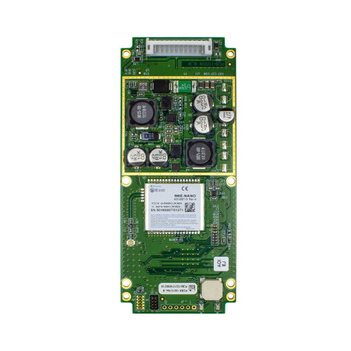 ThingMagic EL6e Embedded RFID Reader Module [Clearance] | PLT-RFID-EL6E-UHF-0-USB / PLT-RFID-EL6E-UHF-0-232